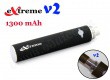 Baterie 1300mAh